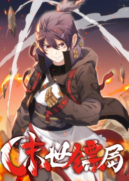 恋人们2020