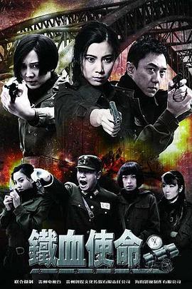 恶童日记