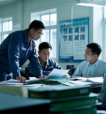 江蘇省泰興高新技術(shù)開(kāi)發(fā)區(qū)碳達(dá)峰碳中和實(shí)施路徑專項(xiàng)報(bào)告